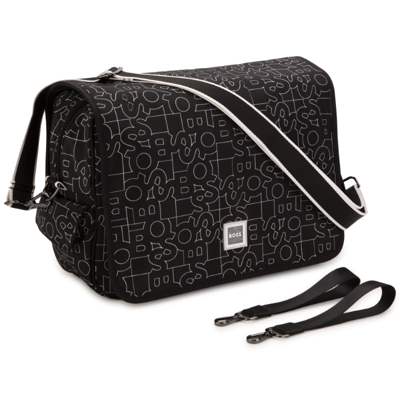 Changing bag