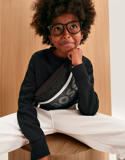 beannie dkny