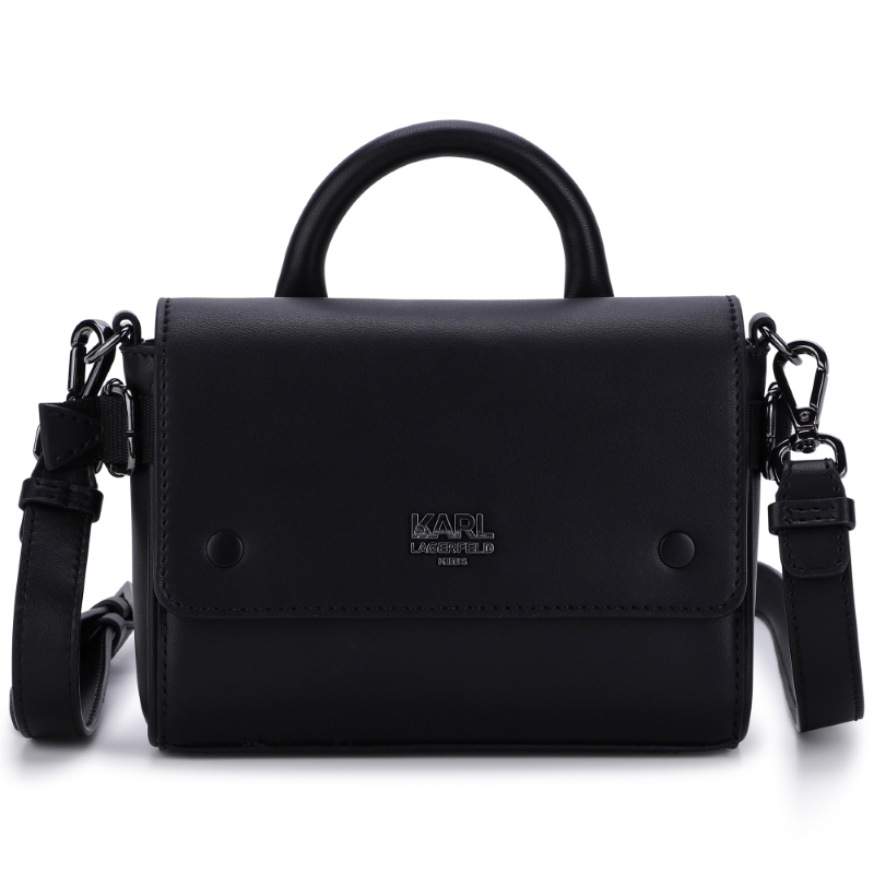 Changing bag