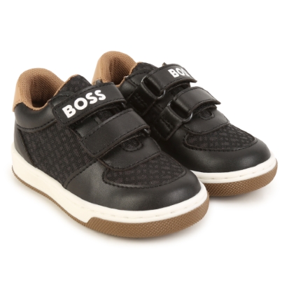 baby shoes by Givenchy