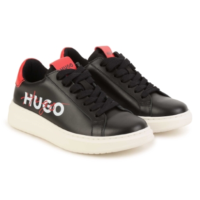 Givenchy sneakers for boys