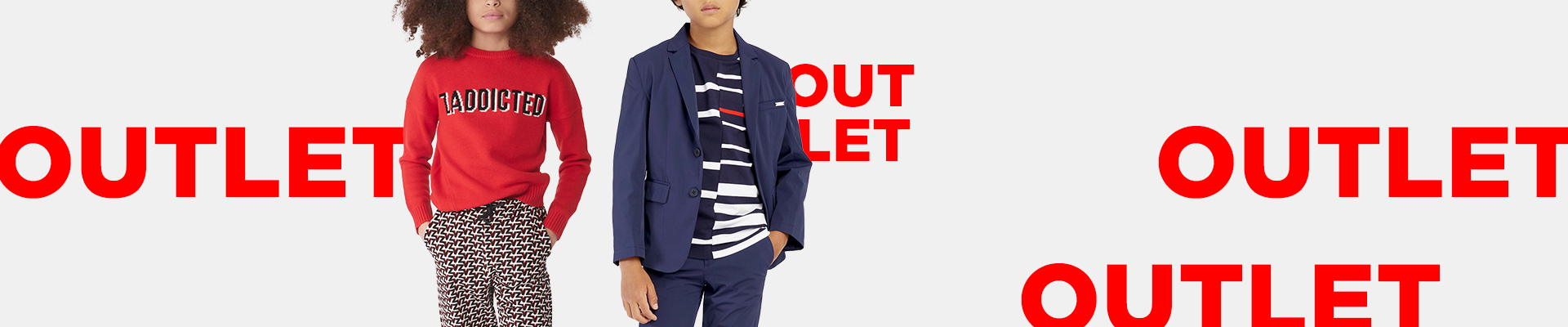 Kidsaround outlets in india
