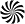 picto-logo