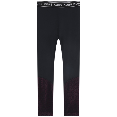 MICHAEL KORS LEGGINGS