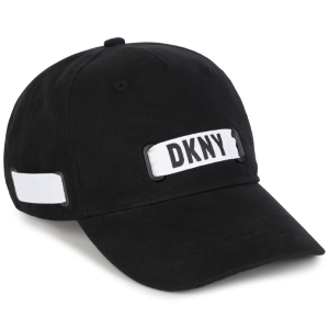 DKNY CAP
