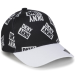 DKNY Cap