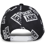 DKNY Cap