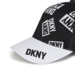 DKNY Cap