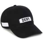 DKNY Cap