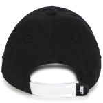 DKNY Cap