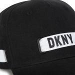 DKNY Cap