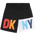 DKNY Swim shorts