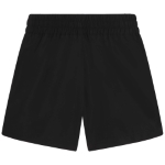 DKNY Swim shorts