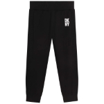 DKNY Stretch trousers