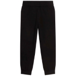 DKNY Stretch trousers