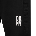 DKNY Stretch trousers