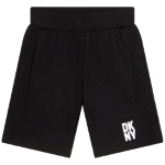 DKNY Bermuda shorts