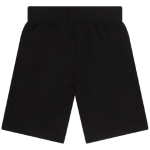 DKNY Bermuda shorts