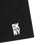 DKNY Bermuda shorts