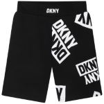 DKNY Bermuda shorts