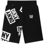 DKNY Bermuda shorts