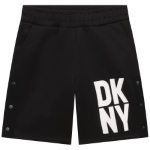 DKNY Bermuda shorts