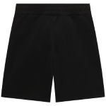 DKNY Bermuda shorts