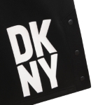 DKNY Bermuda shorts