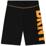 DKNY Fancy bermuda shorts