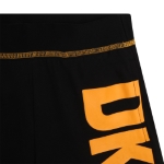 DKNY Fancy bermuda shorts