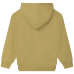 DKNY Hooded sweatshirt