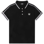 DKNY Short sleeve polo