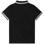 DKNY Short sleeve polo