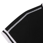 DKNY Short sleeve polo