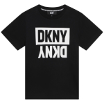 DKNY Short sleeves tee-shirt