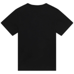 DKNY Short sleeves tee-shirt