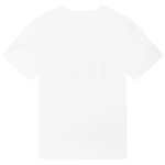 DKNY Short sleeves tee-shirt