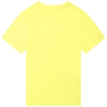 DKNY Short sleeves tee-shirt