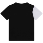 DKNY Short sleeves tee-shirt