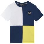 DKNY Short sleeves tee shirt