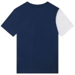 DKNY Short sleeves tee shirt