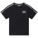 DKNY Short sleeves tee-shirt