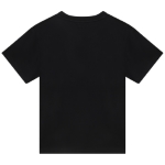 DKNY Short sleeves tee-shirt