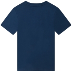 DKNY Short sleeves tee-shirt