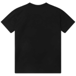 DKNY Short sleeves tee-shirt