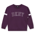 DKNY Sweatshirt