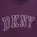 DKNY Sweatshirt