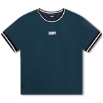 DKNY Fancy t-shirt