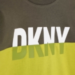 DKNY Long sleeve t-shirt