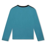 DKNY Long sleeve t-shirt